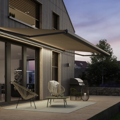 10022397_K55_produkt